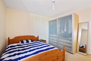 Photo 5- click for photo gallery